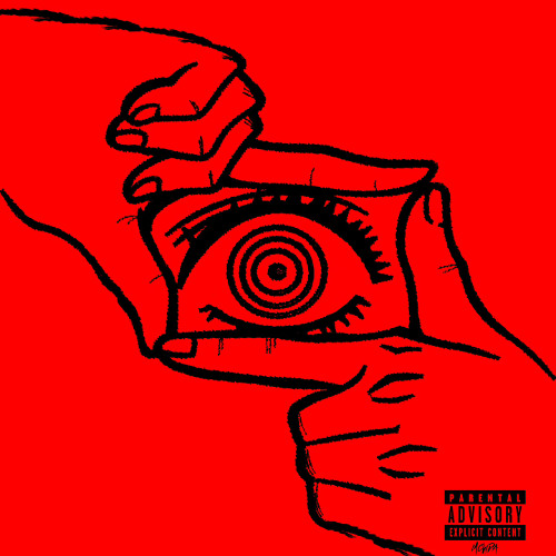 FreezeCorleone - S.S. Systematic-Server Beat Instrumental Rmx