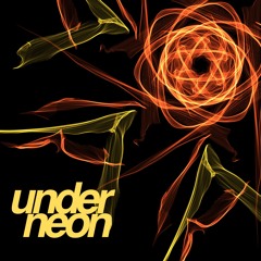 Under Neon