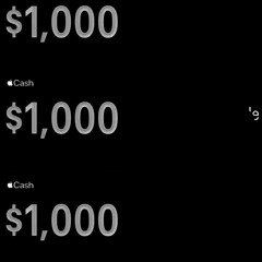 apple pay freestyle (slowed+reverb) #FREESPINZ