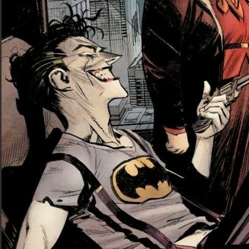 Stream heads will roll (atrak remix) [edit audio] by usedtosync