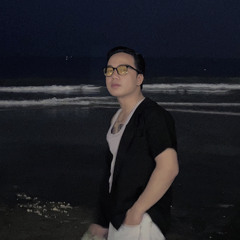 Người đã đến rồi còn quay bước đi làm gì ? #DwarfC