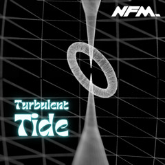 Turbulent Tide [Live Version]
