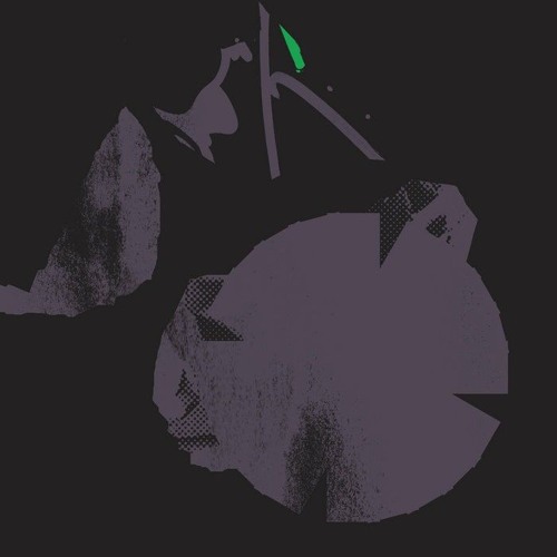 PREMIERE • J. Mono - nthng [Dalmata Daniel]