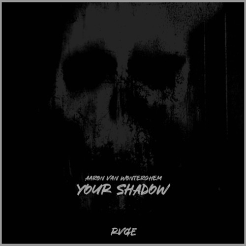 Your Shadow