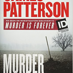 [Free] KINDLE 📫 Murder Beyond the Grave (ID True Crime, 3) by  James Patterson KINDL