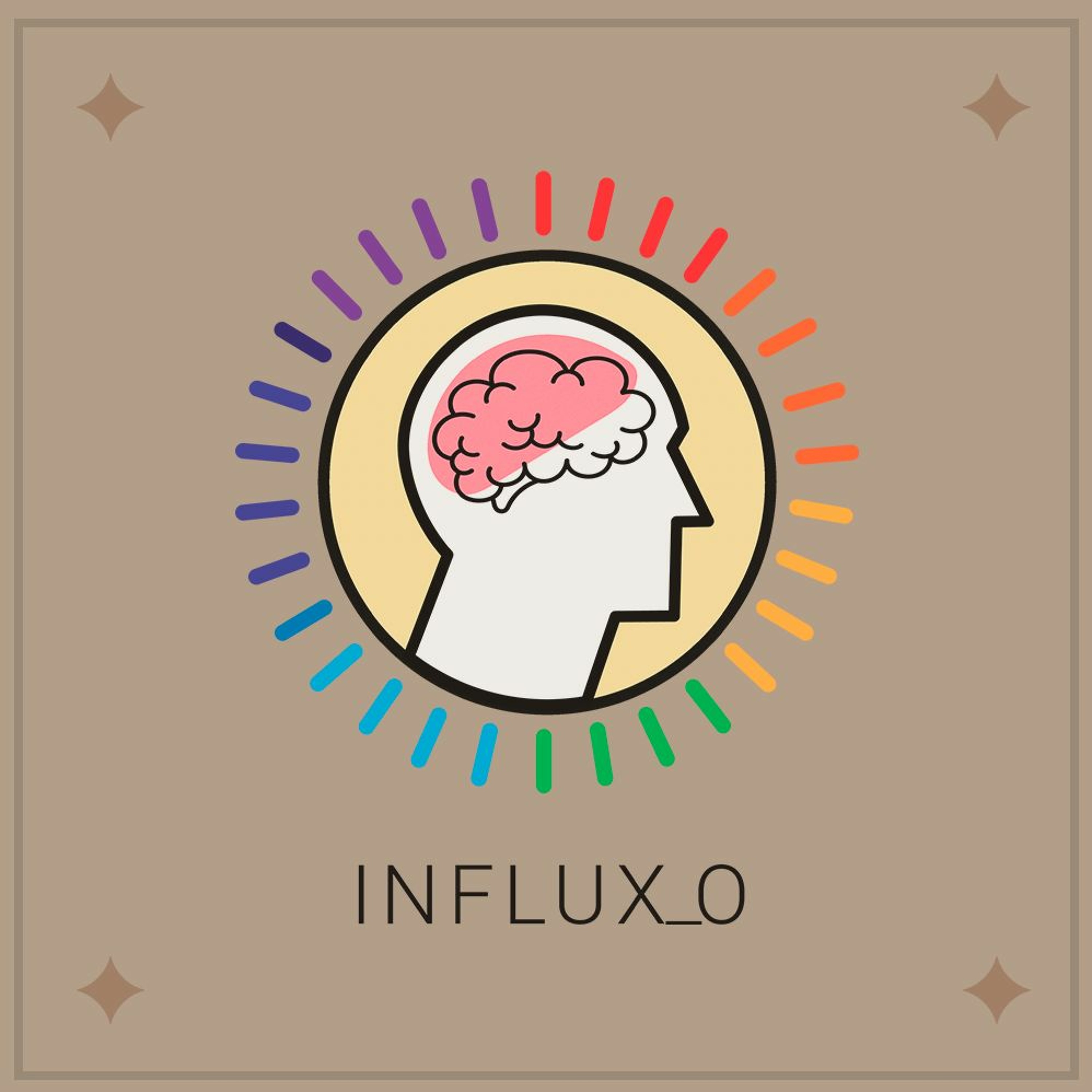 influxo