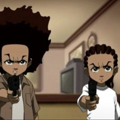 JerzeyFlow (ft Dwuapdakid)