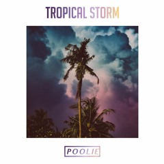 Dancehall/HipHop Session