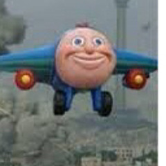 watch yo jet