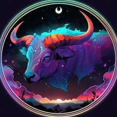 Luna II