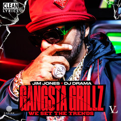 Backdoe (feat. Icewear Vezzo & Dave East)