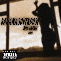 ANA LAHALE (REMIX)