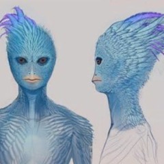 Eiffel 65 - Blue Da Bah Dee Dah Be Da