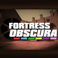 Fortress Obscura OST - Class Selection [Deadlock]