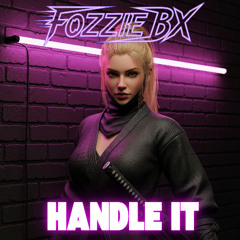 Handle It