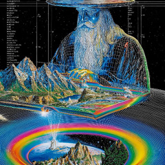 iNiT 2025 - 'Malibu Princess' stage