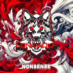 NonSense [FREE DOWNLOAD]