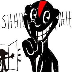 [FREE] NASCAR ALOE x LIL DARKIE x TRIPLESIXDELETE x TOKYOS REVENGE x NO MELODY TYPE BEAT