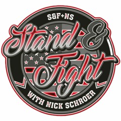 S & F / Ep 22 / 10.30.22