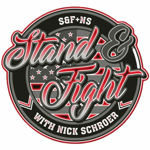 S & F / Ep 22 / 10.30.22