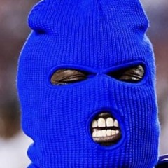 BabyNorth616 X Lil Zae - On My Mind