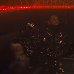 Drake PND - $$$4u