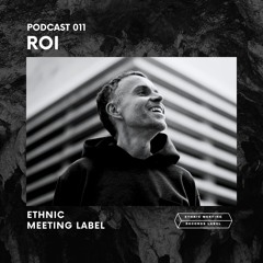 EMRL Podcast 011 / ROI