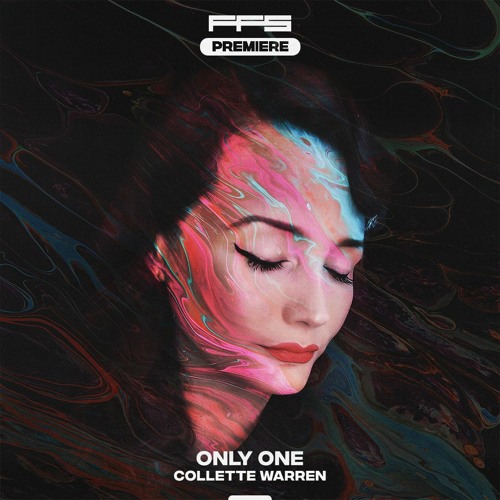 FFS Premiere: Collette Warren & Motiv - Only One