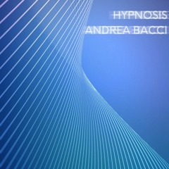 Hypnosis