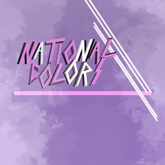 Guaynaa - Rompe Rodillas (National Colors Remix)