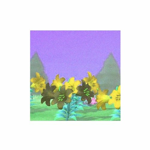 Aries - FLAMINGO / KIDS ON MOLLY SNIPPET