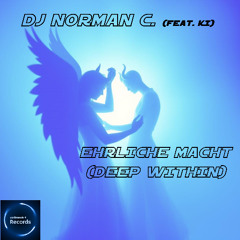 Ehrliche Macht (Deep Within)