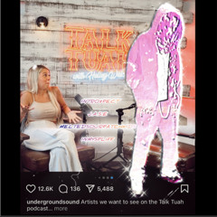 talk tuahum(j.a.s.e x meltedsourpatchkids x inmyspl1ff)