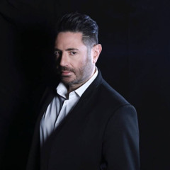 Giannis Tassios - Gia sena ego Petheno( Rumba Edit by Manos Fouledakis)