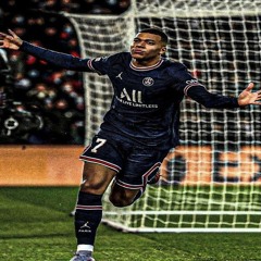 CONTRA NOVA - DJ EVTN (SLOWED AND REVERB)