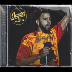 CORNER WEATHER | J Cole Type Beat