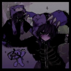 [ilitriaslvtt mix] ilitria - in my arms (abysspunk_abysscore)
