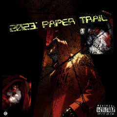 2023: PAP3RTRAIL -TÄHJ’MÃR