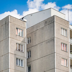 na blokach [2022]