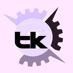 By My Side (Vocal Edit) [Demo]