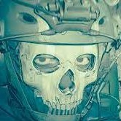 Super Xandão - Homem não chora