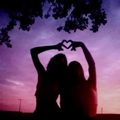 Stars Aligned / Holy Angel (Prod. DYINGALLURE & lovveplaya)