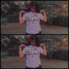 Heartbeat [Freshh Amboy]