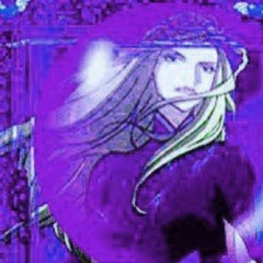 Gimme More NIGHTCORE (Britney Spears x Minimal Violence)
