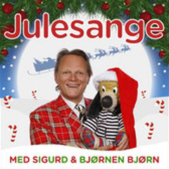 Rudolf Med Den Røde Tud Sigurd Barrett La' os se, om jeg ka' tryl' dig hot Okay, gi' mig plads Abrac