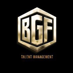 Skrilla Freestyle ( unreleased )