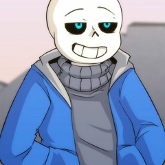 Megalovania-(REMIX)