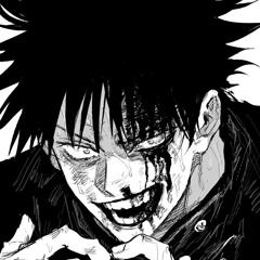 nightcore + skicore