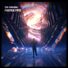 Fugitive Fate