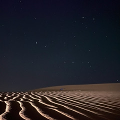 Copy of وين الصديق اللي تحطه على الجرح ؟